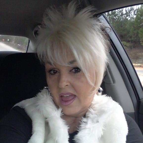 sharonorso